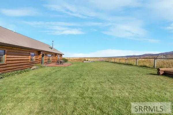 $1,495,000 | 1330 Larsen Lane, Driggs, ID 83422