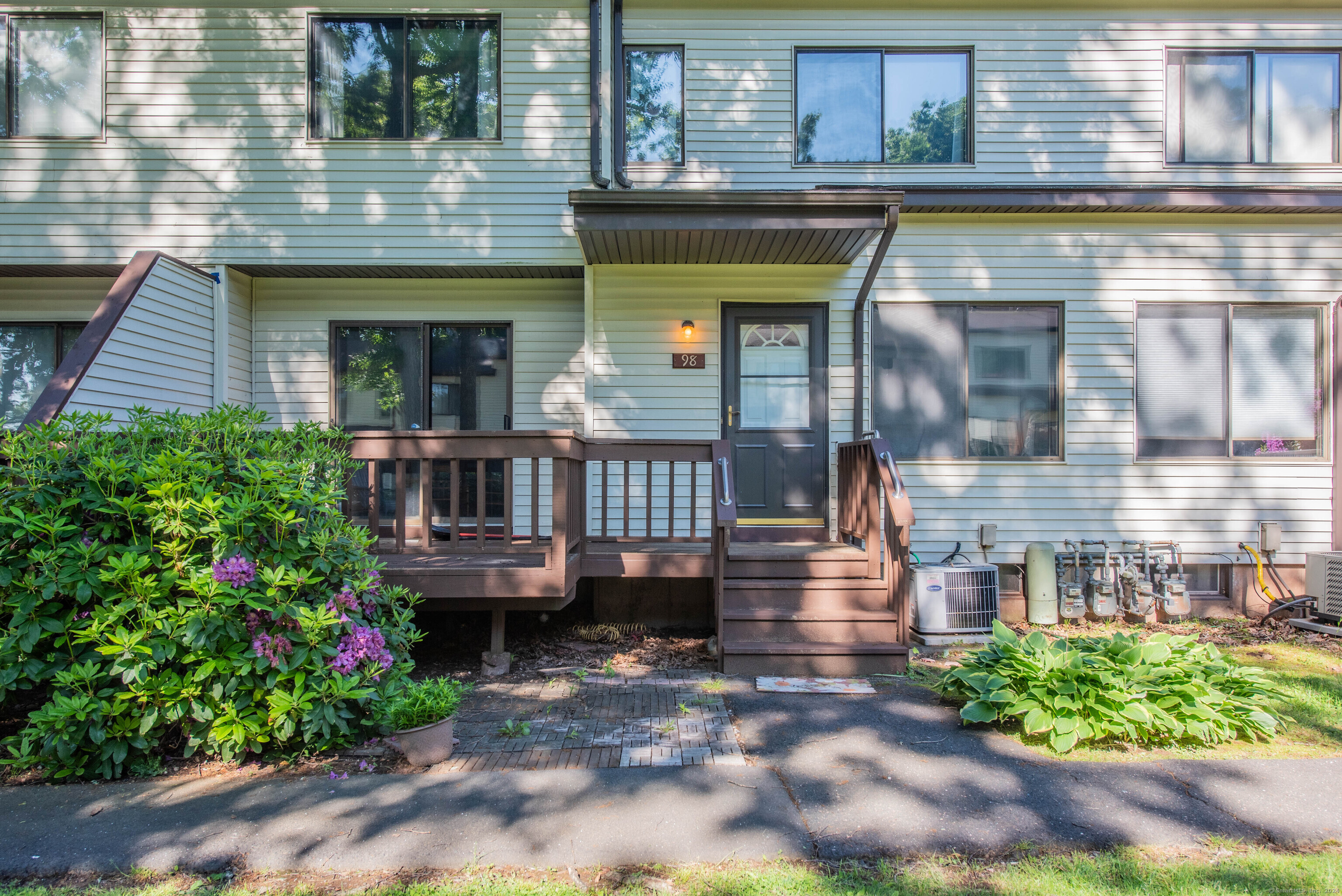 98 Cypress Road, Unit 98 Newington, CT 06111 - Photo 1 of 1 Gallery Image 1