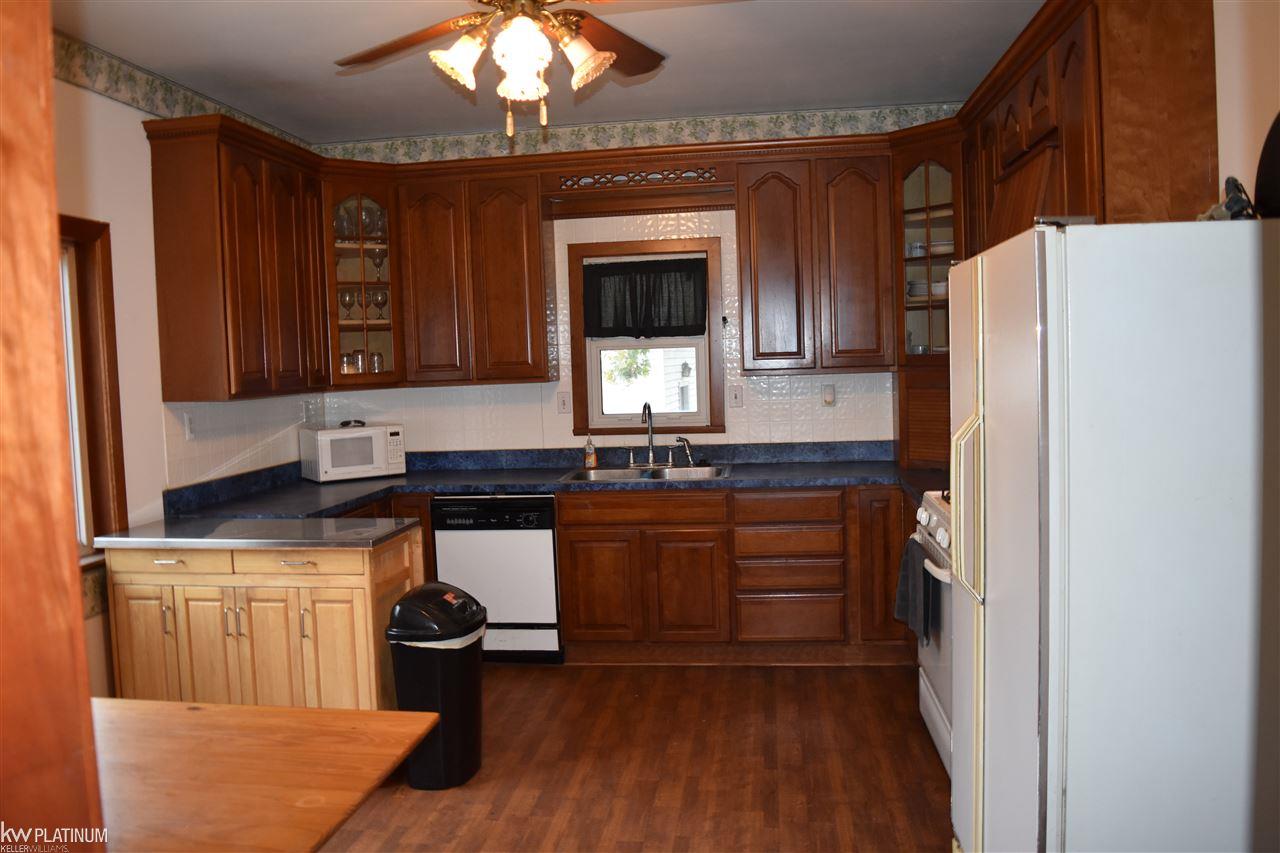 80461 Belle River Road Memphis, MI 48041 - Photo 9 of 55 31333454-8.JPG