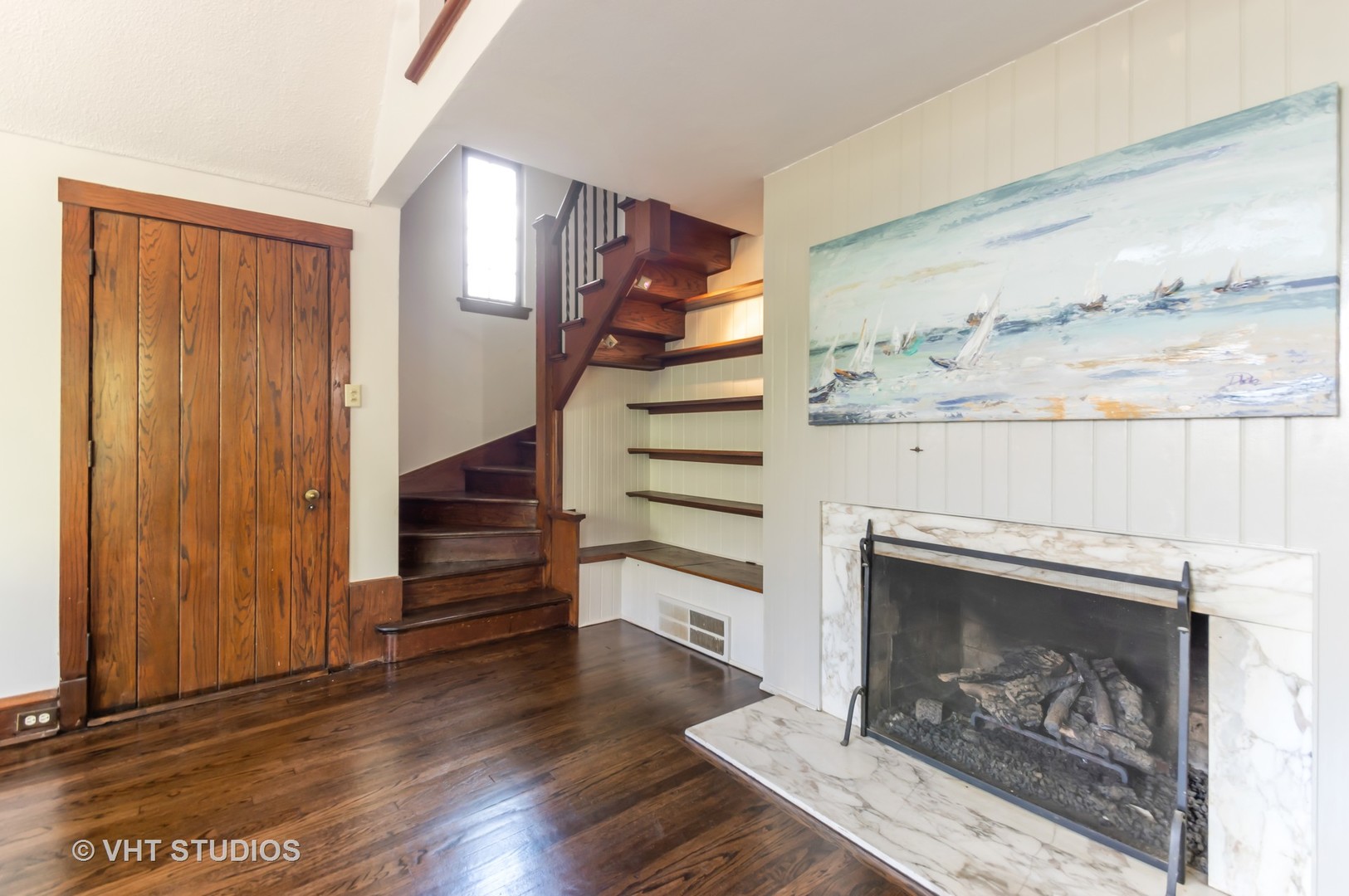 1112 Tower Road Winnetka, IL 60093 - Photo 11 of 33