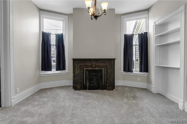 $299,900 | 399 Fargo Avenue, Buffalo, NY 14213