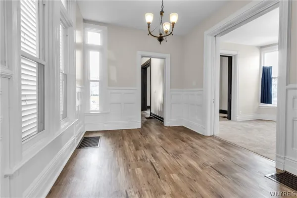 $299,900 | 399 Fargo Avenue, Buffalo, NY 14213