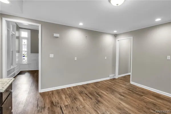 $299,900 | 399 Fargo Avenue, Buffalo, NY 14213