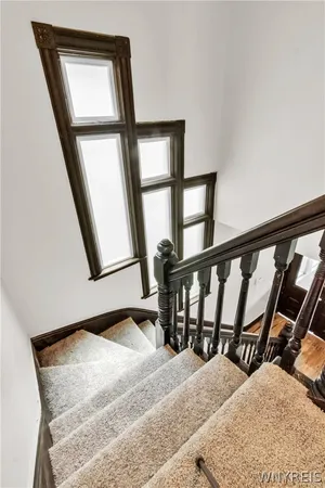 $299,900 | 399 Fargo Avenue, Buffalo, NY 14213