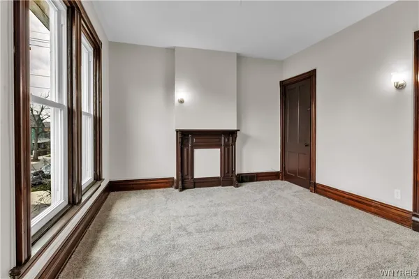 $299,900 | 399 Fargo Avenue, Buffalo, NY 14213