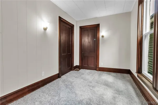 $299,900 | 399 Fargo Avenue, Buffalo, NY 14213