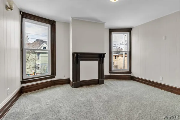 $299,900 | 399 Fargo Avenue, Buffalo, NY 14213