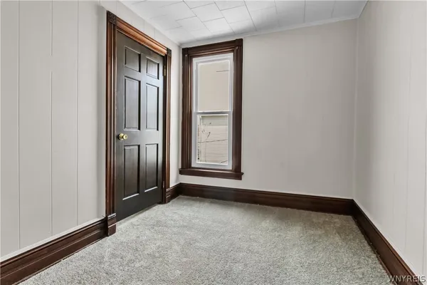 $299,900 | 399 Fargo Avenue, Buffalo, NY 14213