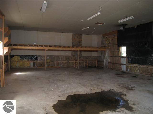 10850 Fowler Road Honor, MI 49640 - Photo 15 of 15 1696060-14.JPG