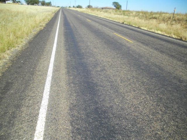 0 Farm Rd 2378 Lubbock, TX 79407 - Photo 3 of 9 Photo 3