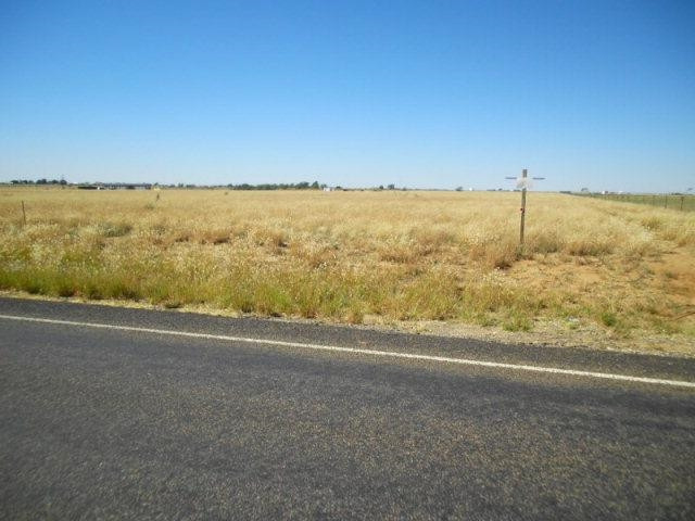 0 Farm Rd 2378 Lubbock, TX 79407 - Photo 8 of 9 Photo 8