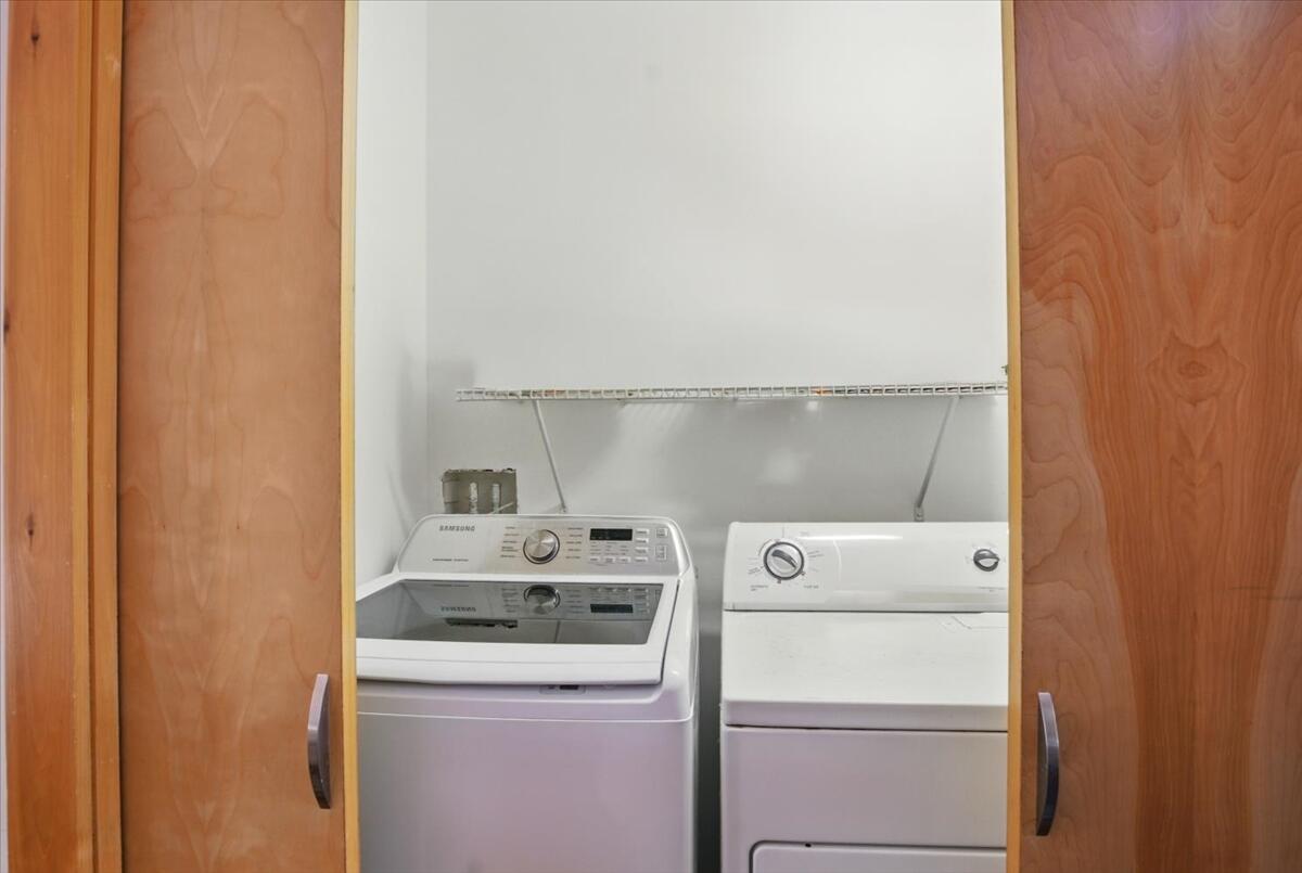 36 Mountain Valley Road Bethel, ME 04217 - Photo 95 of 99 095-11_laundry_room