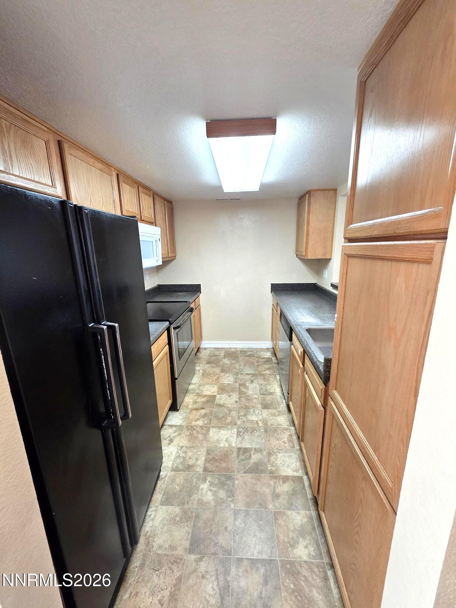 14010 Lear Boulevard Reno, NV 89506 - Photo 6 of 19 20260812_092258