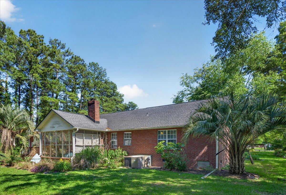 1760 Black Tom Road Moncks Corner, SC 29461 - Photo 35 of 41