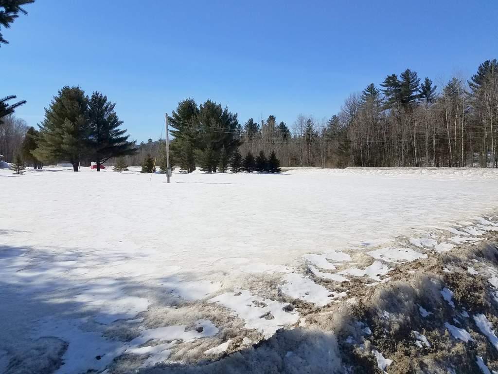 14 Haley Street Phillips, ME 04966 - Photo 1 of 2 Land/Lot