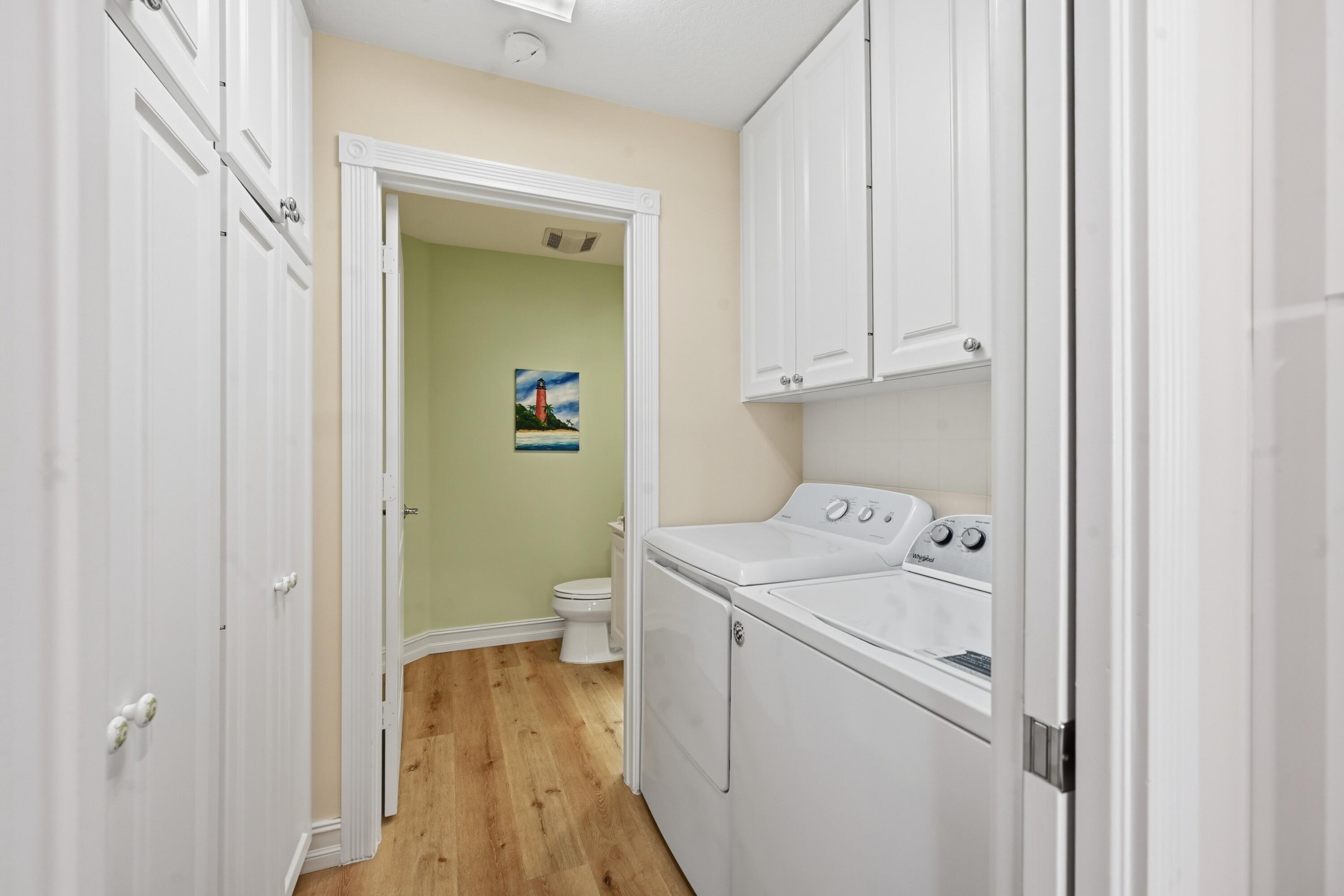1865 Frederick Small Road Jupiter, FL 33458 - Photo 19 of 52 18_ra1_5770