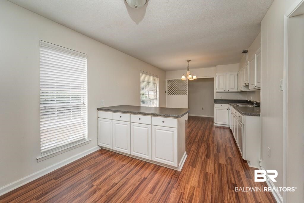 8770 Howells Ferry Road Semmes, AL 36575 - Photo 7 of 20