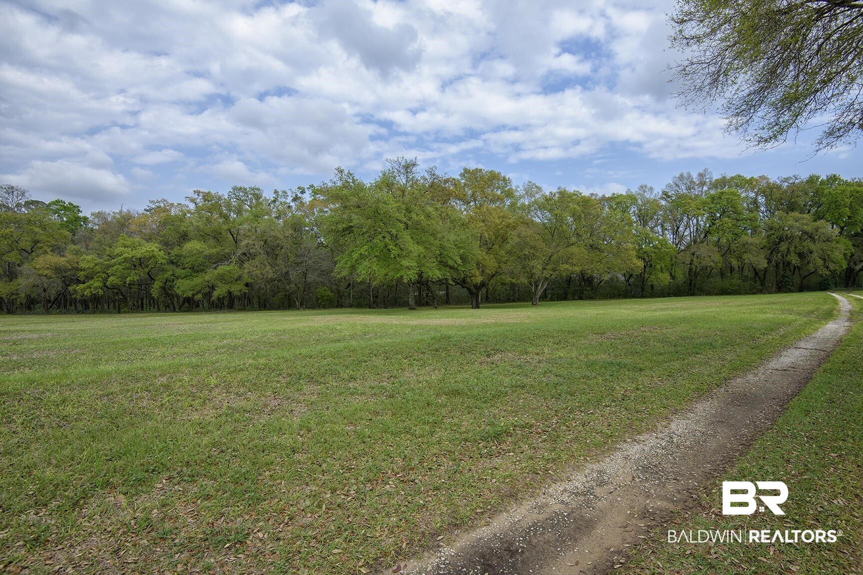 7845 Dedicated Road Grand Bay, AL 36541 - Photo 42 of 48