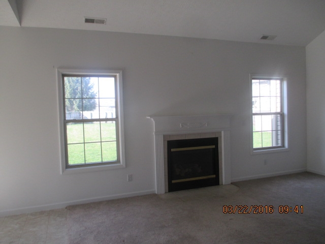 4131 Albright Road Kokomo, IN 46902 - Photo 14 of 32 Gallery Image 14