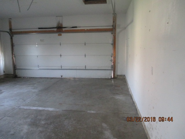 4131 Albright Road Kokomo, IN 46902 - Photo 22 of 32 Gallery Image 22