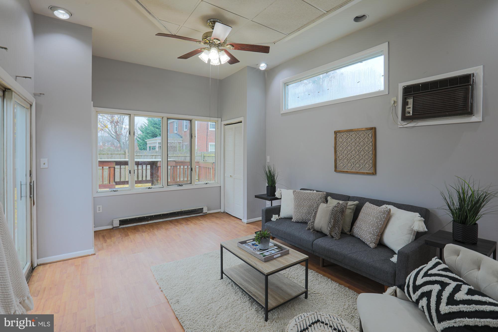 7109 Plymouth Road Baltimore, MD 21208 - Photo 14 of 34 Gallery Image 14