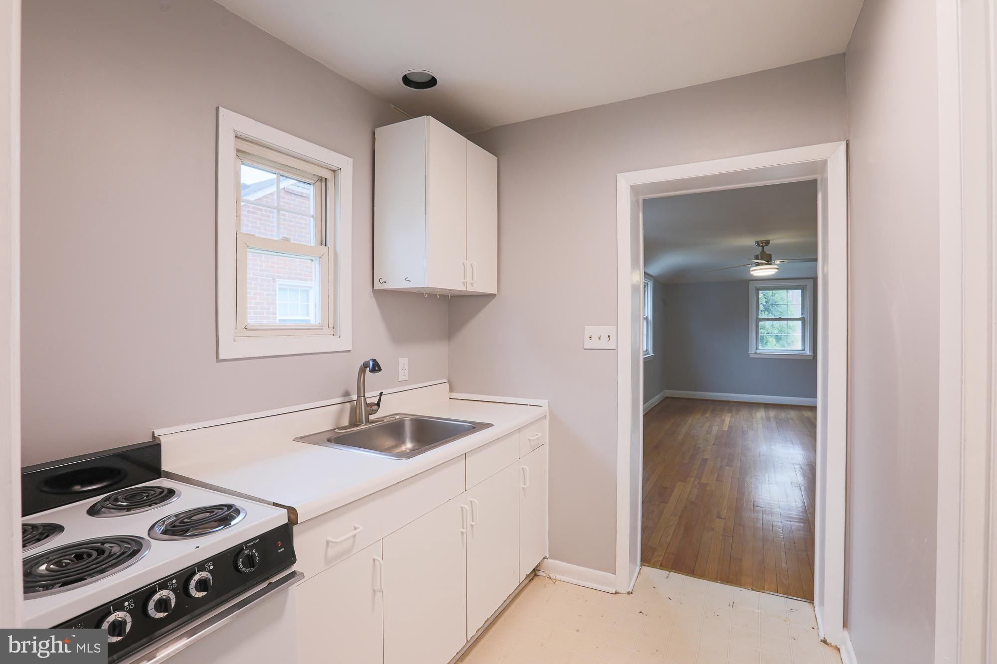 7109 Plymouth Road Baltimore, MD 21208 - Photo 22 of 34 Gallery Image 22