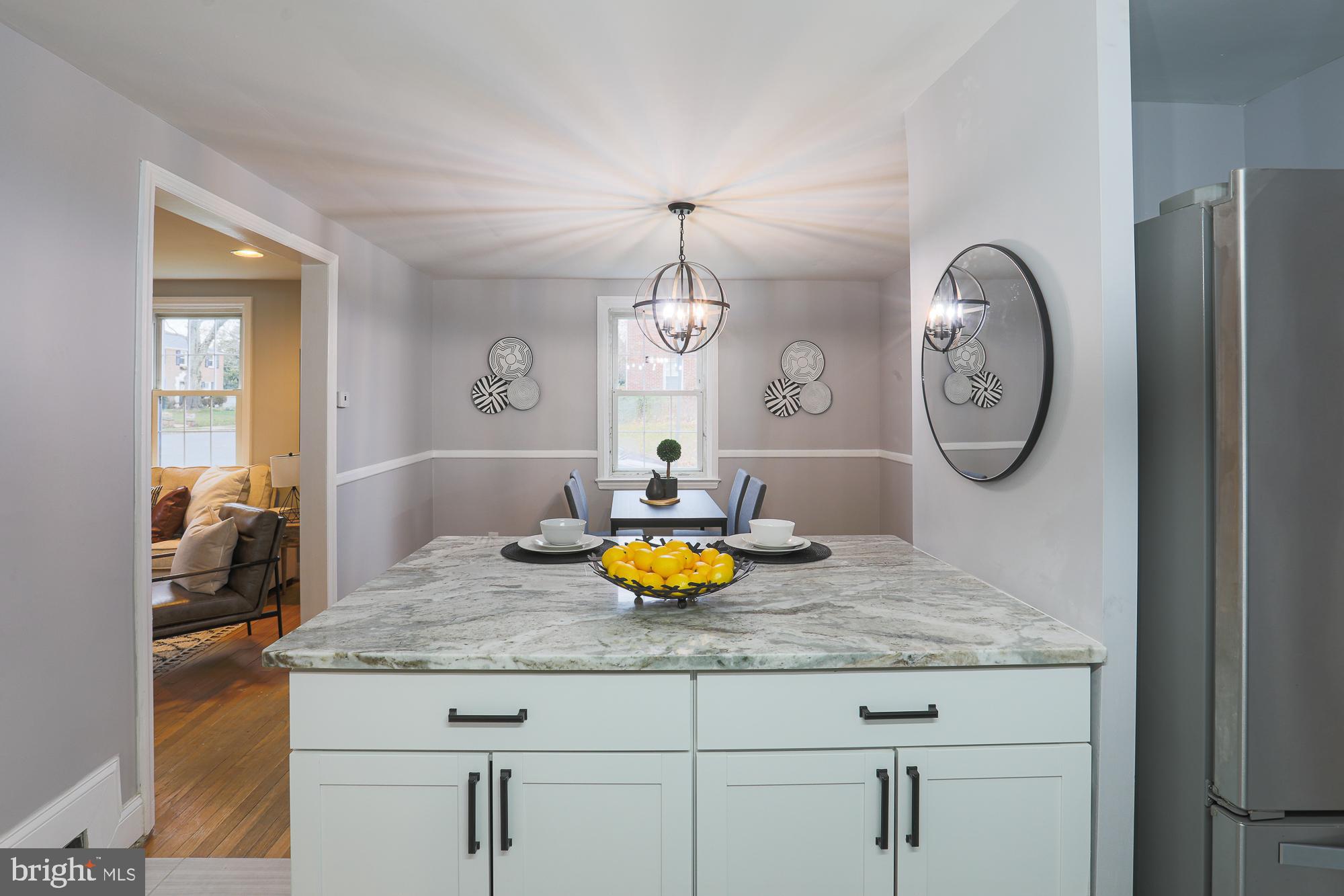7109 Plymouth Road Baltimore, MD 21208 - Photo 8 of 34 Gallery Image 8