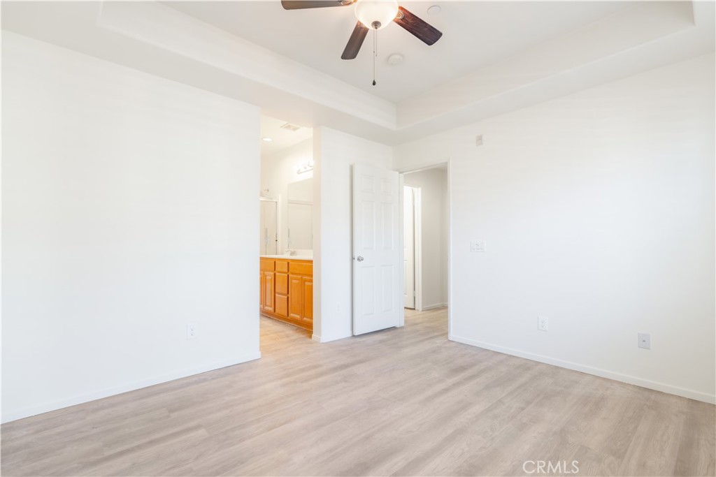 3880 Polk Street, Unit A Riverside, CA 92505 - Photo 11 of 19