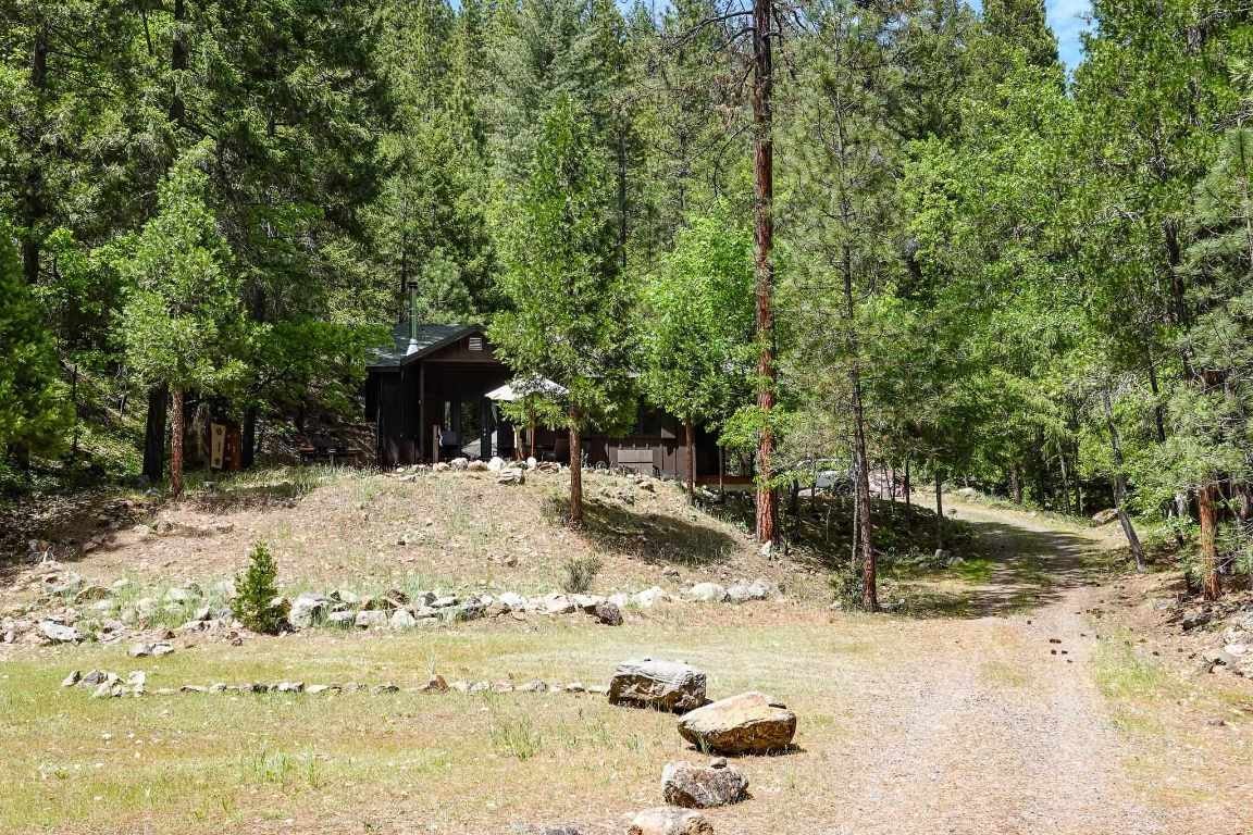 12229 Scott River Road Fort Jones, CA 96032 - Photo 27 of 39 Gallery Image 27