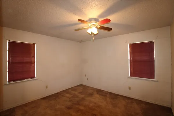 $359,000 | 6681 Farm To Market Road 3054, Malakoff, TX 75148