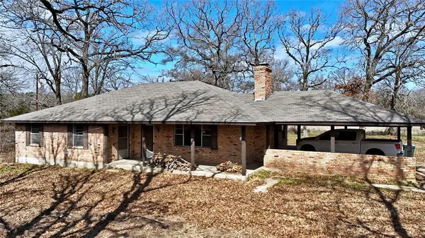 $359,000 | 6681 Farm To Market Road 3054, Malakoff, TX 75148