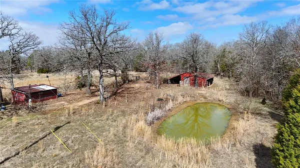 $359,000 | 6681 Farm To Market Road 3054, Malakoff, TX 75148