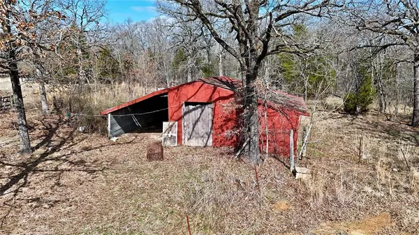 $359,000 | 6681 Farm To Market Road 3054, Malakoff, TX 75148