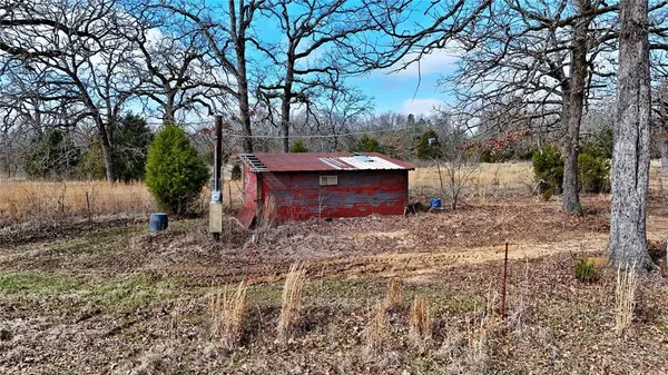 $359,000 | 6681 Farm To Market Road 3054, Malakoff, TX 75148