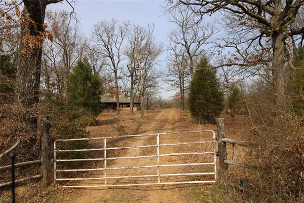 $359,000 | 6681 Farm To Market Road 3054, Malakoff, TX 75148