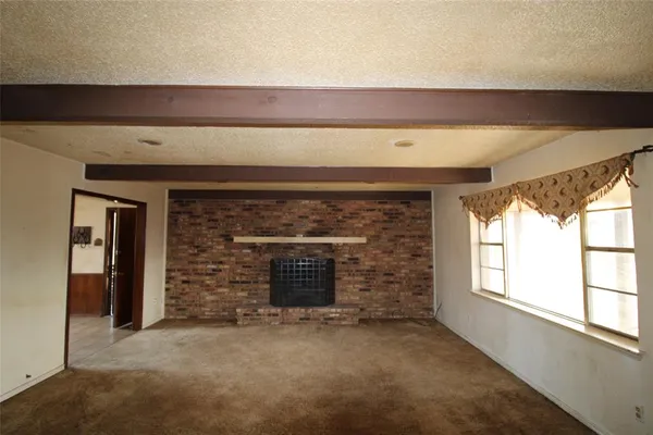 $359,000 | 6681 Farm To Market Road 3054, Malakoff, TX 75148