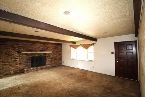 $359,000 | 6681 Farm To Market Road 3054, Malakoff, TX 75148