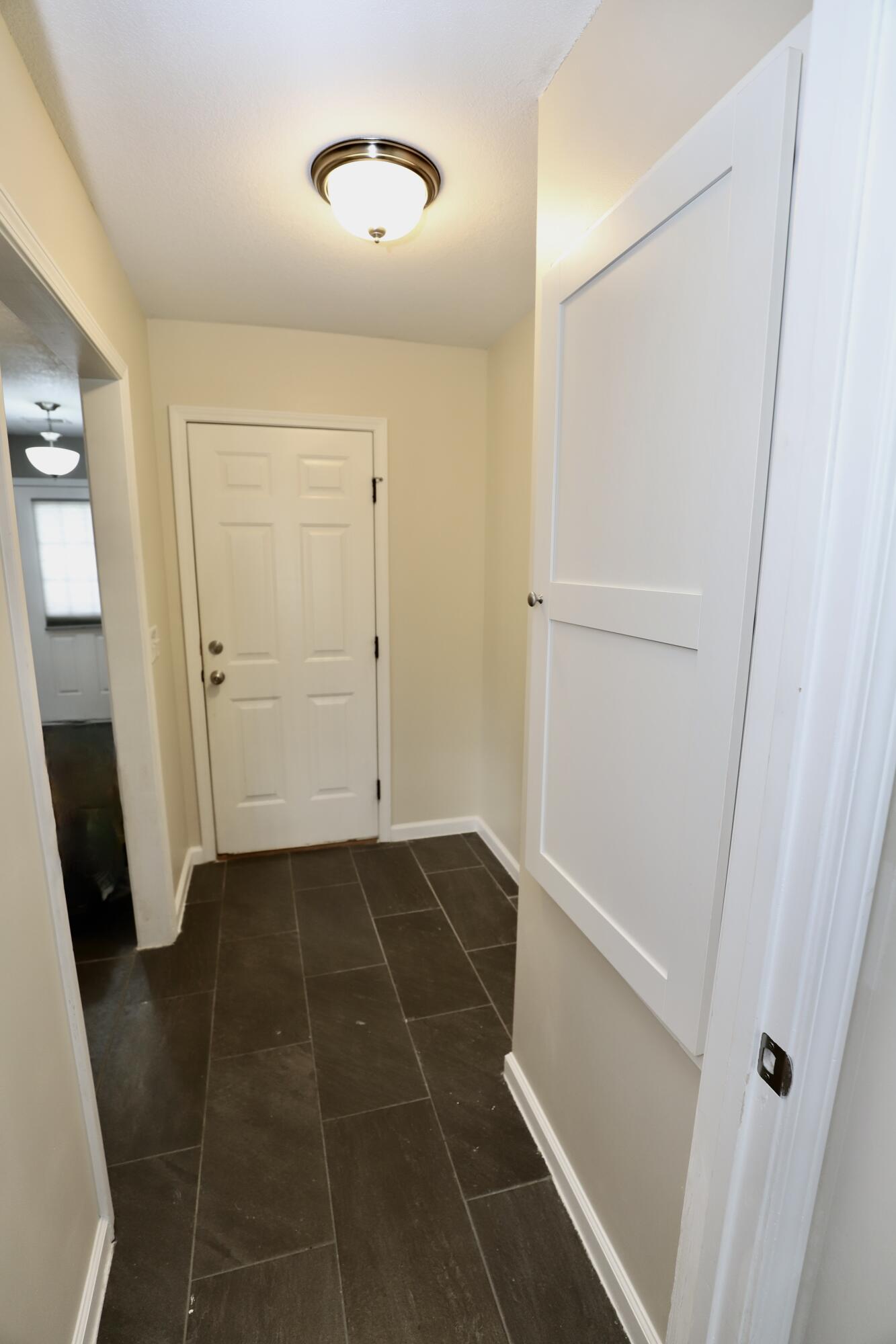 1673 Musket Trail Sumter, SC 29150 - Photo 60 of 71 759C55AE-660C-4CCD-A9F1-2487E0534921_1_2