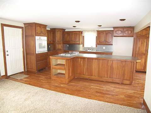 1172 Ditch Road New Lothrop, MI 48460 - Photo 3 of 11 20376909-2.JPG
