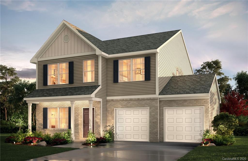 309 Prosperous Path, Unit 214B Locust, NC 28097 - Photo 1 of 4 Gallery Image 1
