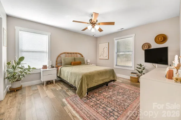 $515,000 | 38 Sunrise Drive, Mars Hill, NC 28754