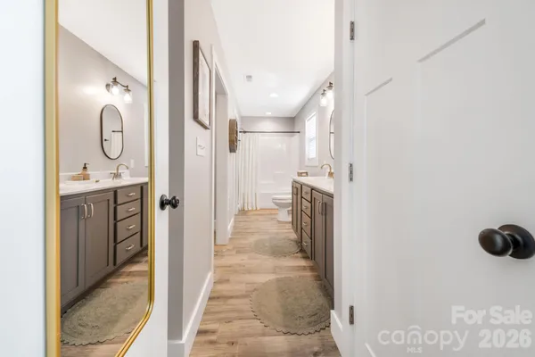 $515,000 | 38 Sunrise Drive, Mars Hill, NC 28754