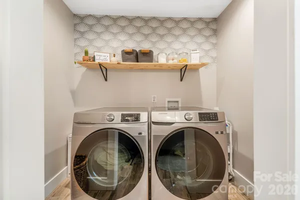 $515,000 | 38 Sunrise Drive, Mars Hill, NC 28754