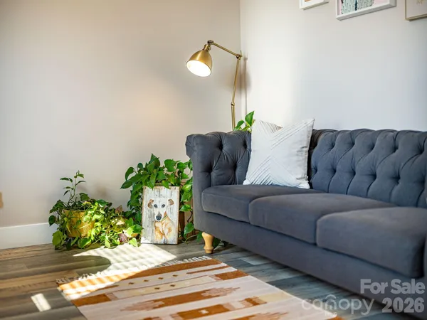 $515,000 | 38 Sunrise Drive, Mars Hill, NC 28754