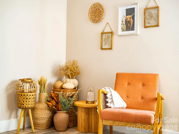 $515,000 | 38 Sunrise Drive, Mars Hill, NC 28754