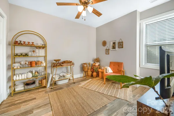 $515,000 | 38 Sunrise Drive, Mars Hill, NC 28754