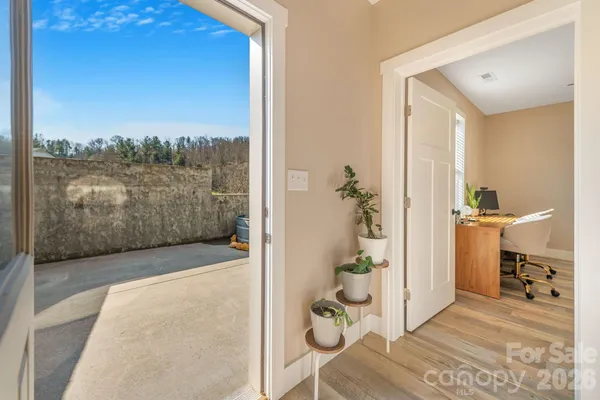 $515,000 | 38 Sunrise Drive, Mars Hill, NC 28754