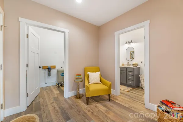 $515,000 | 38 Sunrise Drive, Mars Hill, NC 28754