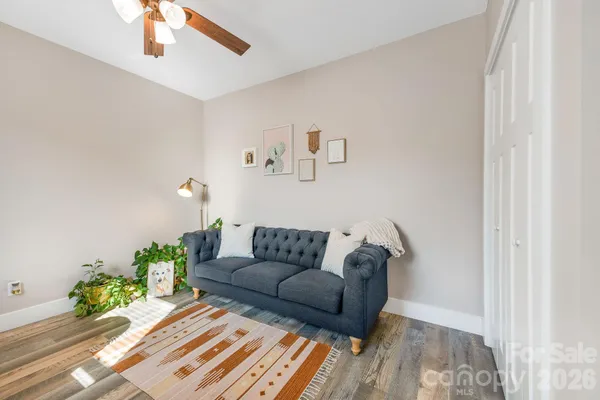 $515,000 | 38 Sunrise Drive, Mars Hill, NC 28754