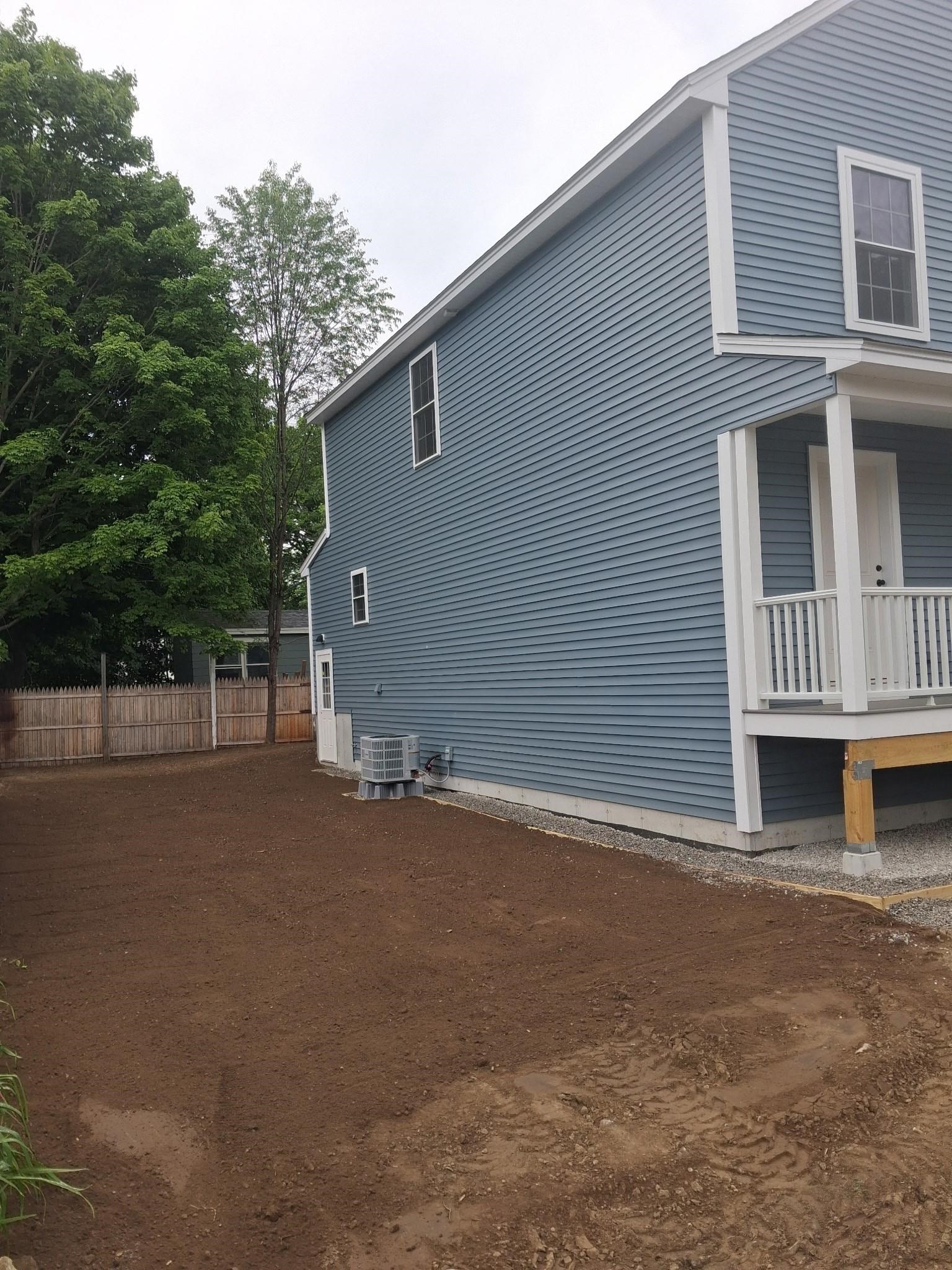 2 Maple Street Hillsborough, NH 03244 - Photo 5 of 18